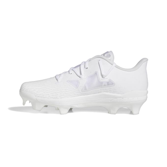 adidas（アディダス） 野球 メンズ アディゼロ アフターバーナー 9 TPU