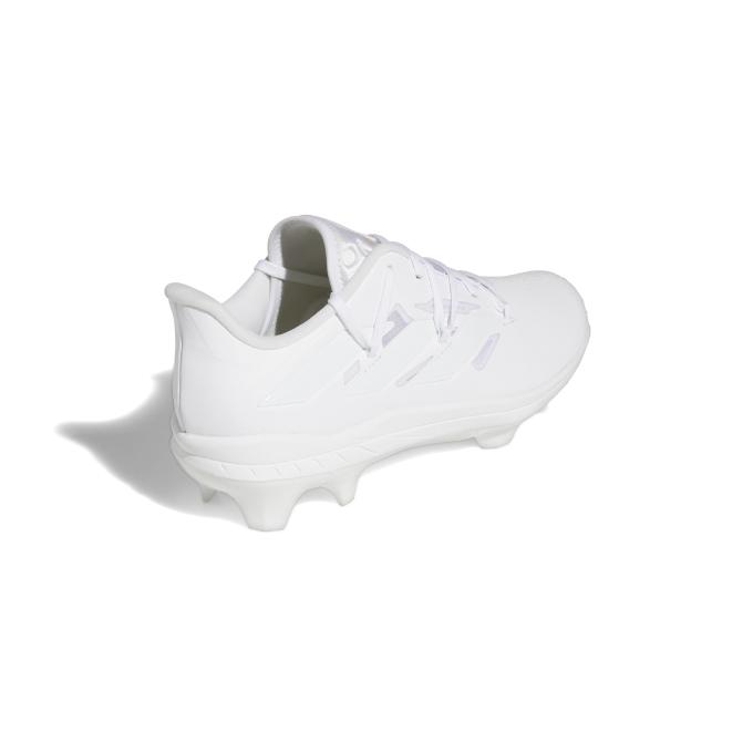 adidas（アディダス） 野球 メンズ アディゼロ アフターバーナー 9 TPU