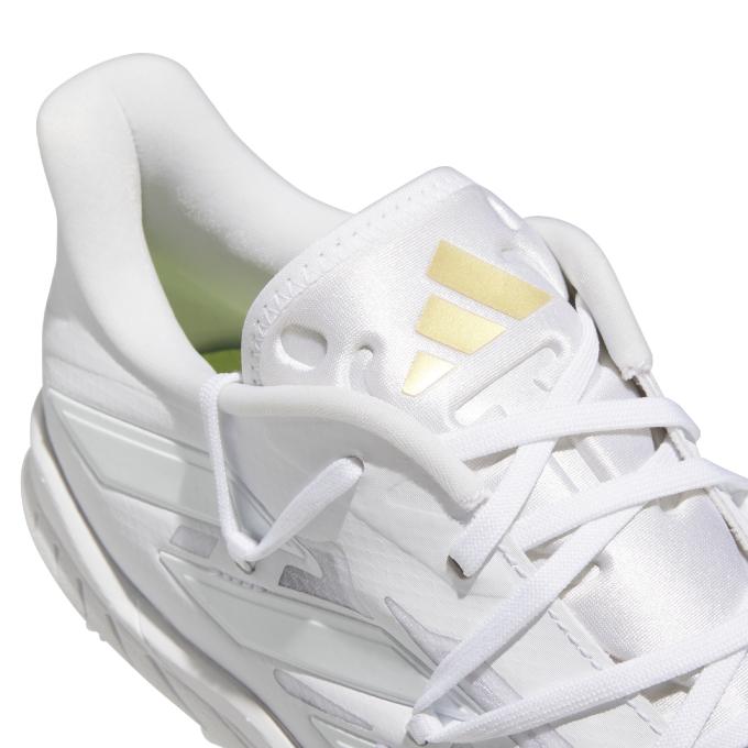 adidas（アディダス） 野球 メンズ アディゼロ アフターバーナー 9 TPU