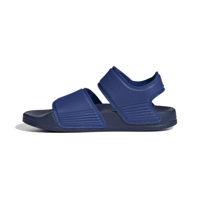 【送料無料】 アディダス ストラップサンダル ジュニア アディレッタ サンダル Adilette Sandals K ID2626 LWS09 adidas｜himaraya｜04