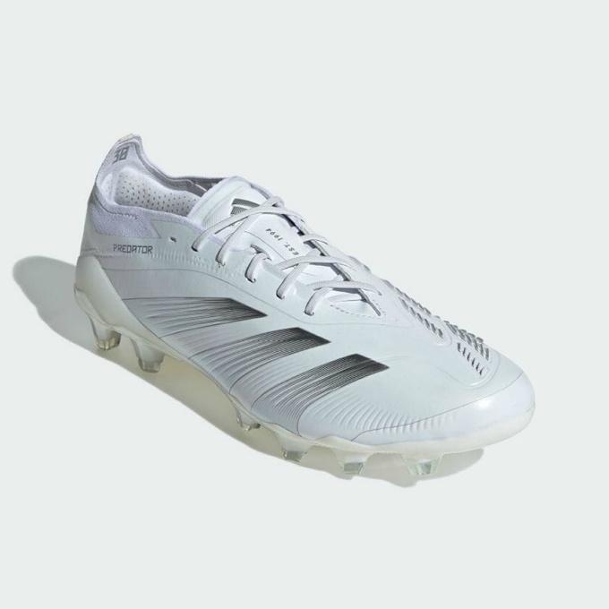 シューズ adidas Predator HG 25.5 adidas（アディダス） サッカースパイク メンズ プレデター ELITE HG