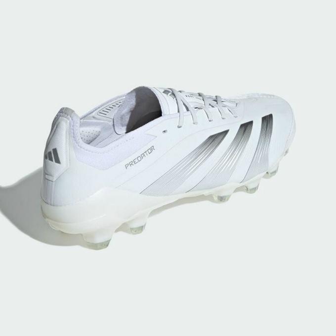 adidas（アディダス） サッカースパイク メンズ プレデター ELITE HG