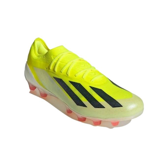 adidas アディダス サッカースパイク メンズ エックス adidas アディダス サッカースパイク メンズ エックス
