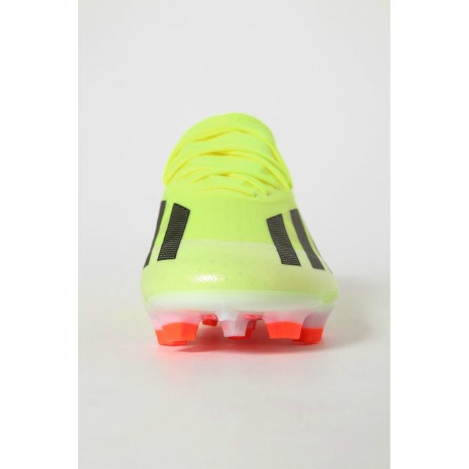 adidas（アディダス） サッカースパイク メンズ エックス クレイジー