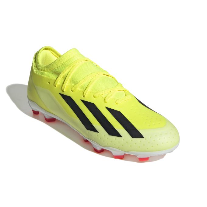 New Balance（ニューバランス） アディダス サッカースパイク メンズ