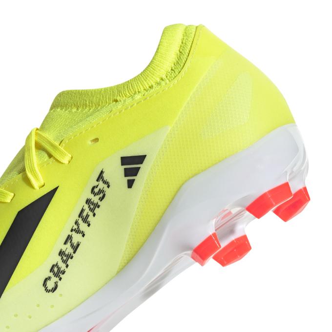 New Balance（ニューバランス） アディダス サッカースパイク メンズ