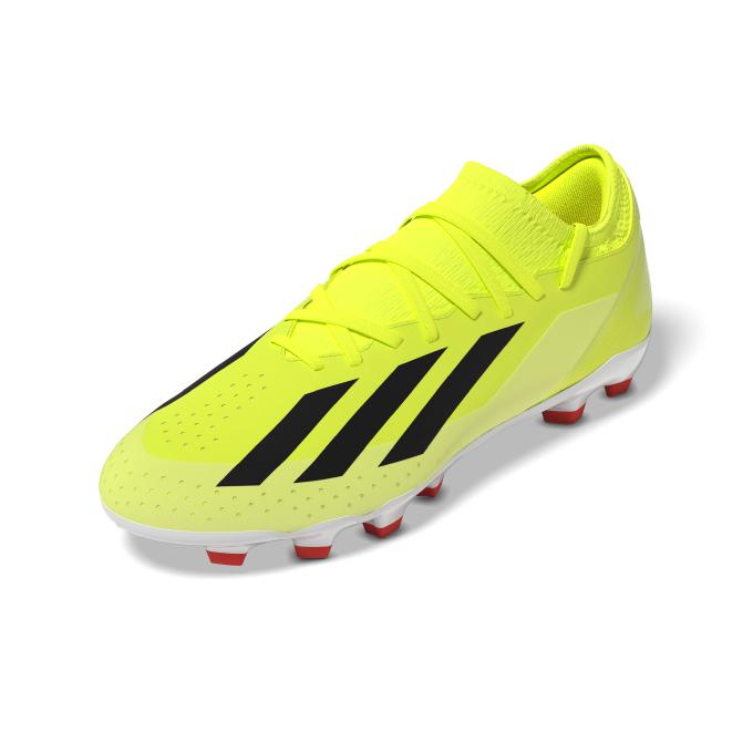 New Balance（ニューバランス） アディダス サッカースパイク メンズ