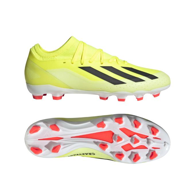 New Balance（ニューバランス） アディダス サッカースパイク メンズ