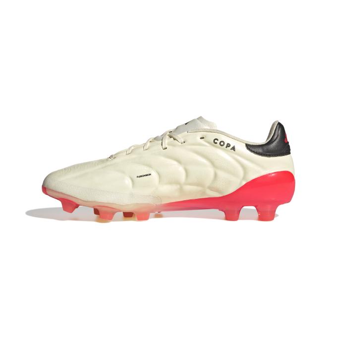 アディダス サッカースパイク メンズ コパ ピュア 2 ELITE HG/AG IE4984 MDL85 adidas｜himaraya｜02