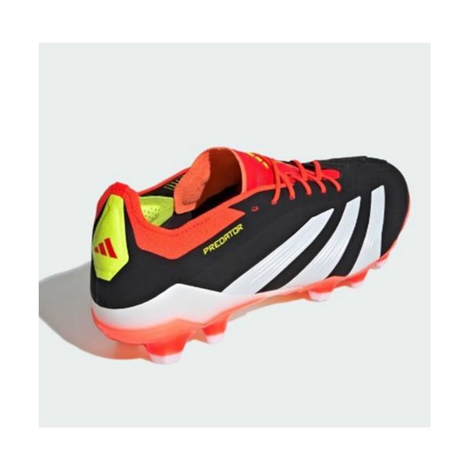 adidas（アディダス） サッカースパイク メンズ プレデター 24 ELITE