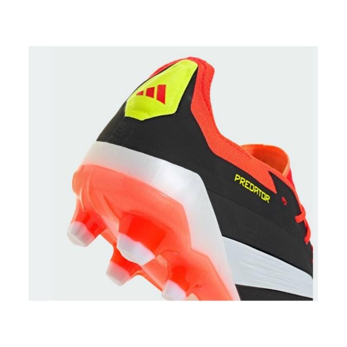 adidas（アディダス） サッカースパイク メンズ プレデター 24 ELITE