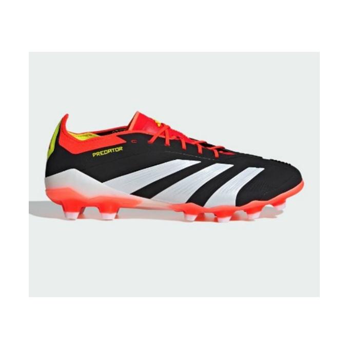 adidas（アディダス） サッカースパイク メンズ プレデター 24 ELITE