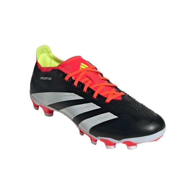 adidas アディダス サッカースパイク メンズ プレデター LEAGUE adidas アディダス サッカースパイク メンズ プレデター LEAGUE