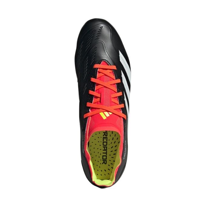 adidas アディダス サッカースパイク メンズ プレデター LEAGUE adidas アディダス サッカースパイク メンズ プレデター LEAGUE