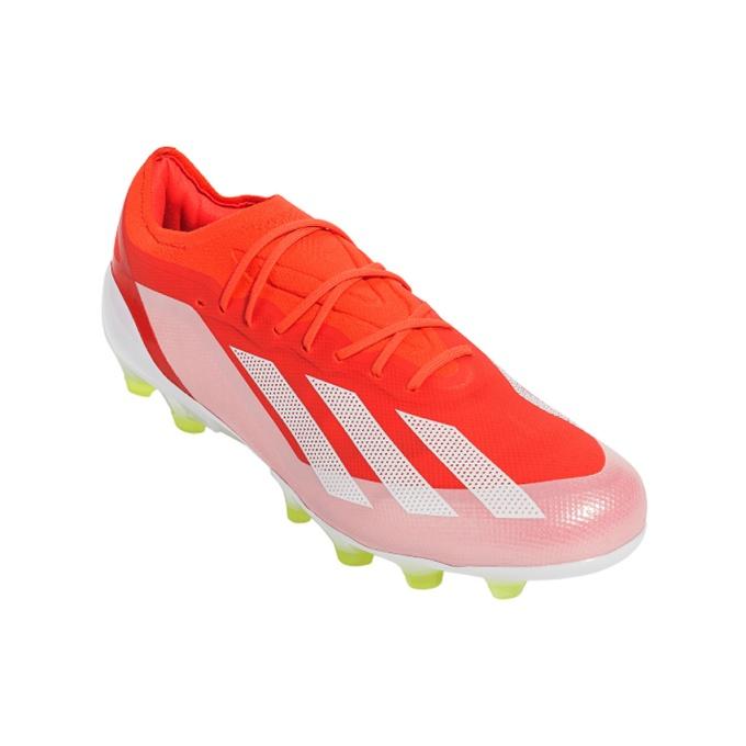 adidas（アディダス） サッカースパイク メンズ エックス クレイジー