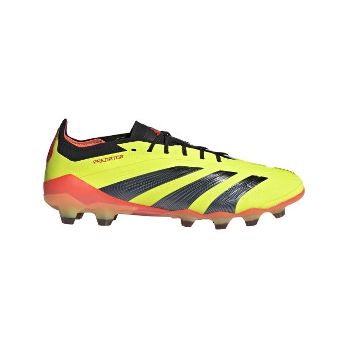 adidas アディダス サッカースパイク メンズ プレデター adidas アディダス サッカースパイク メンズ プレデター