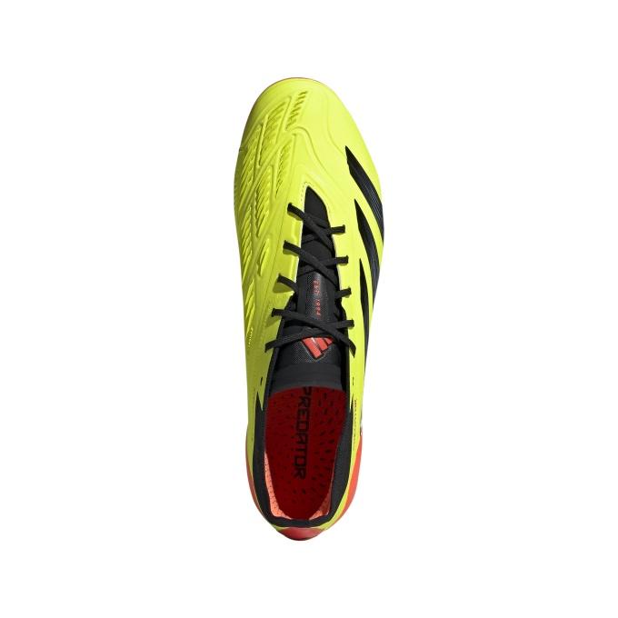 adidas アディダス サッカースパイク メンズ プレデター adidas アディダス サッカースパイク メンズ プレデター