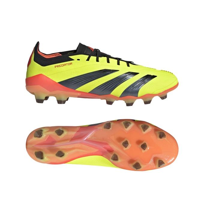 adidas アディダス サッカースパイク メンズ プレデター adidas アディダス サッカースパイク メンズ プレデター
