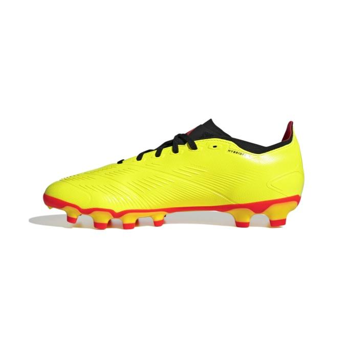 adidas（アディダス） サッカースパイク メンズ プレデター 24 リーグ