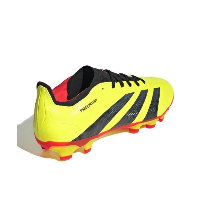 adidas（アディダス） サッカースパイク メンズ プレデター 24 リーグ