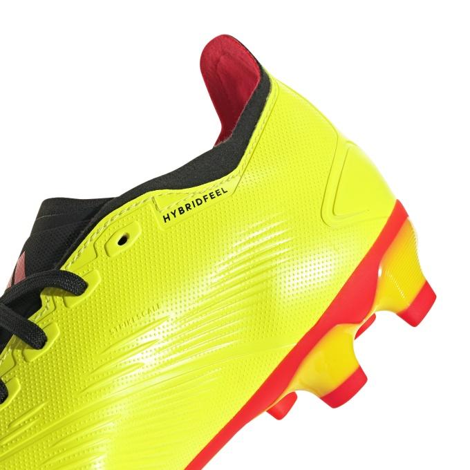 adidas（アディダス） サッカースパイク メンズ プレデター 24 リーグ