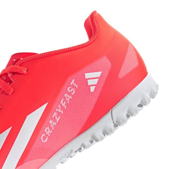 adidas（アディダス） サッカー トレーニングシューズ メンズ エックス