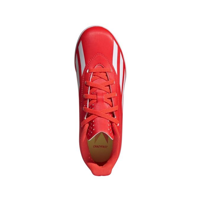 adidas（アディダス） サッカー トレーニングシューズ ジュニア