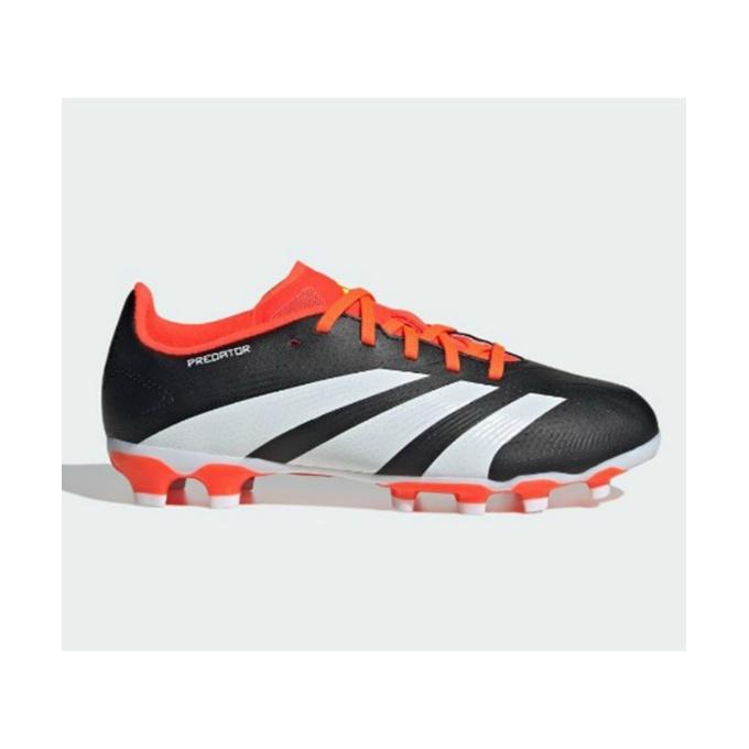 /アディダス PREDATOR/プレデター IG5440 adidas（アディダス） サッカースパイク ジュニア プレデター LEAGUE L
