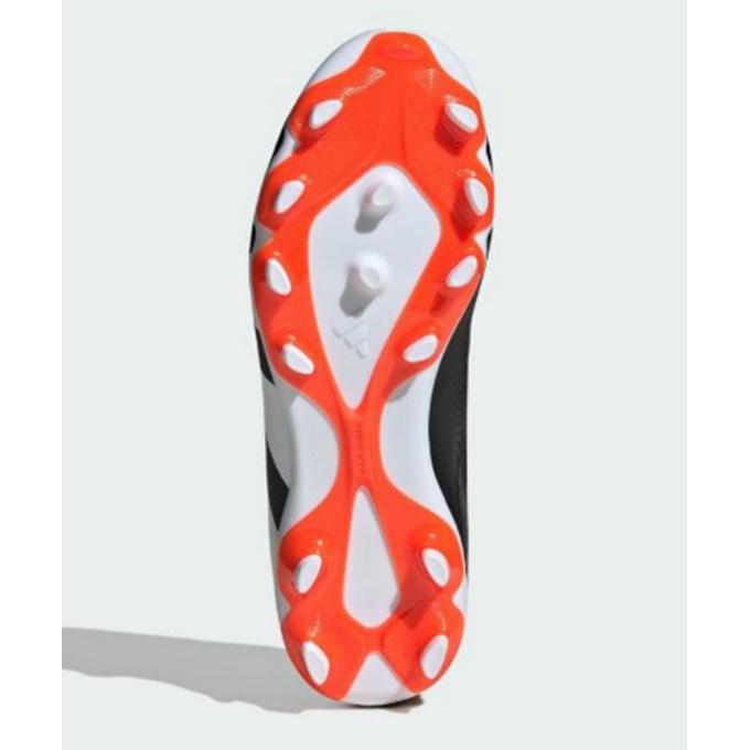 adidas（アディダス） サッカースパイク ジュニア プレデター LEAGUE L