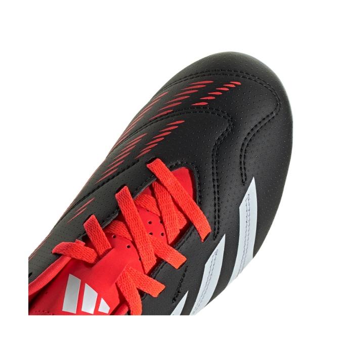 adidas（アディダス） サッカースパイク ジュニア プレデター CLUB FxG