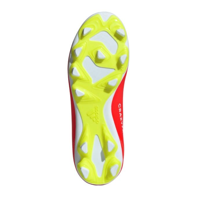 希少90s アディダス　COPA SLW  サッカースパイク 希少90s アディダス COPA SLW サッカースパイク - メルカリ