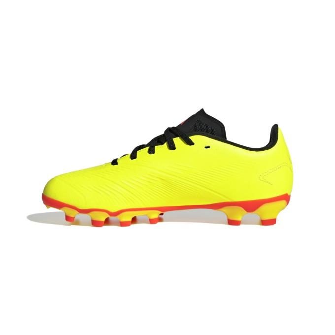 adidas（アディダス） サッカースパイク ジュニア キッズ プレデター