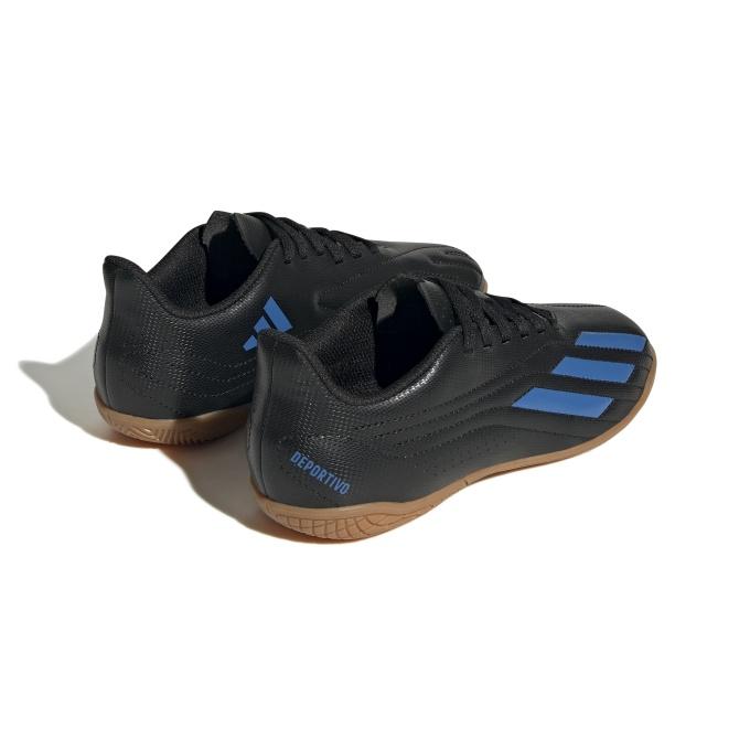 adidas アディダス フットサルシューズ インドア ジュニア