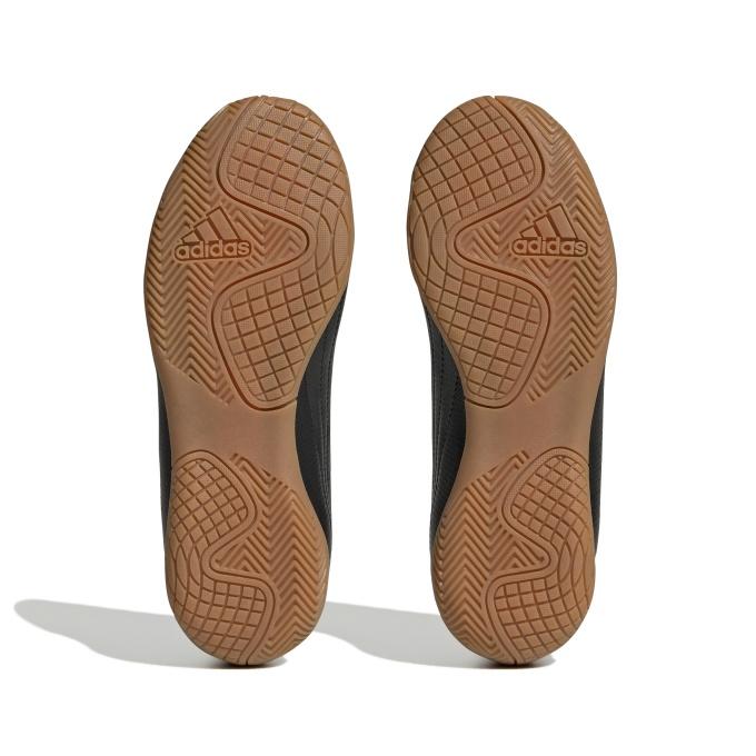 adidas（アディダス） フットサルシューズ インドア ジュニア