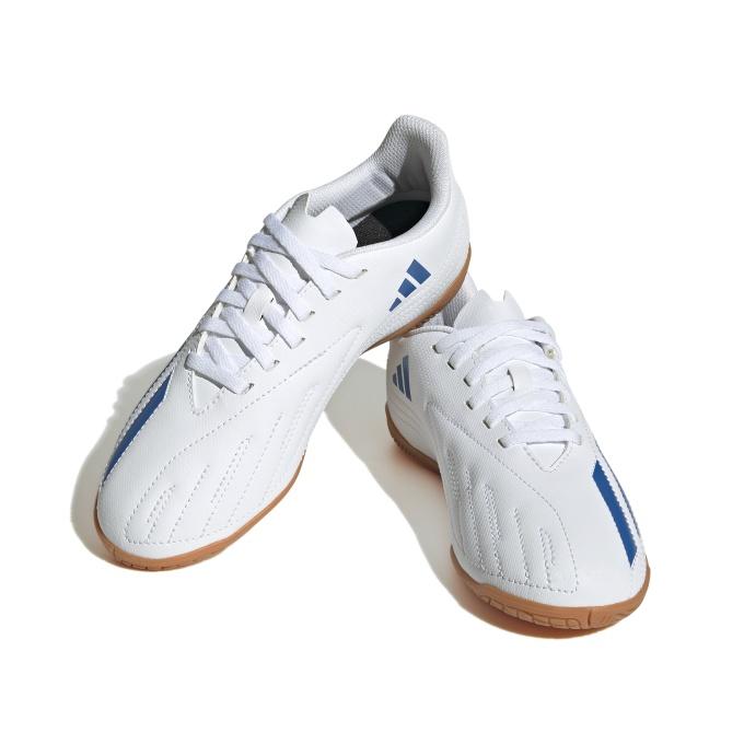 adidas（アディダス） フットサルシューズ インドア ジュニア