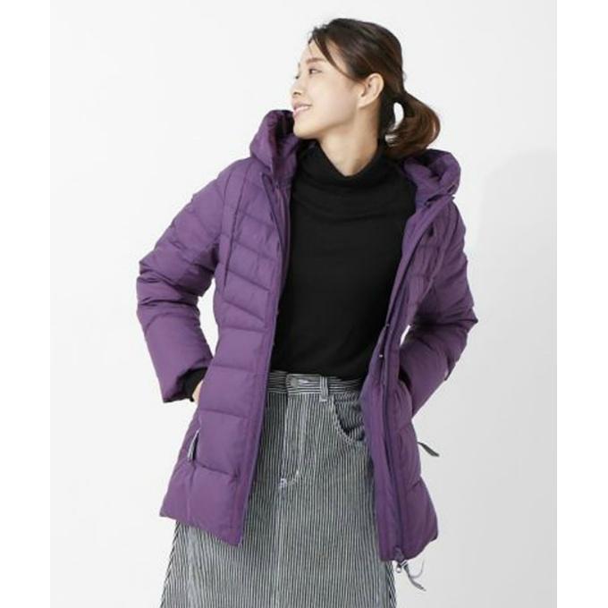 FILA フィラゴルフ GOLF ゴルフウェア ブルゾン レディース FILA フィラゴルフ GOLF ゴルフウェア ブルゾン レディース