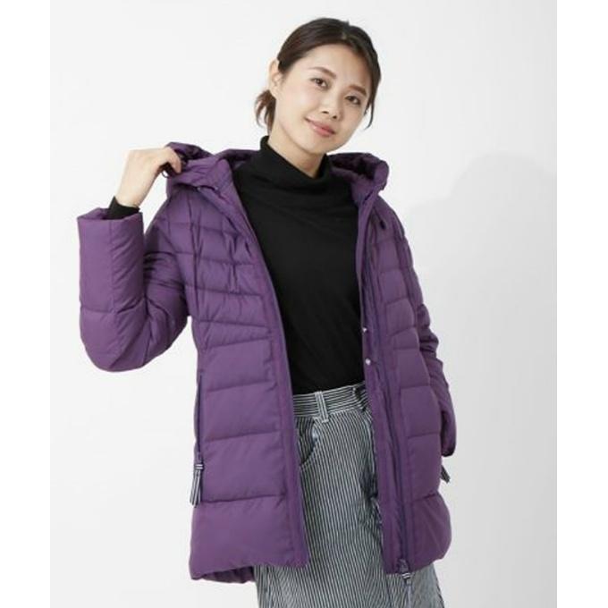 FILA フィラゴルフ GOLF ゴルフウェア ブルゾン レディース FILA フィラゴルフ GOLF ゴルフウェア ブルゾン レディース
