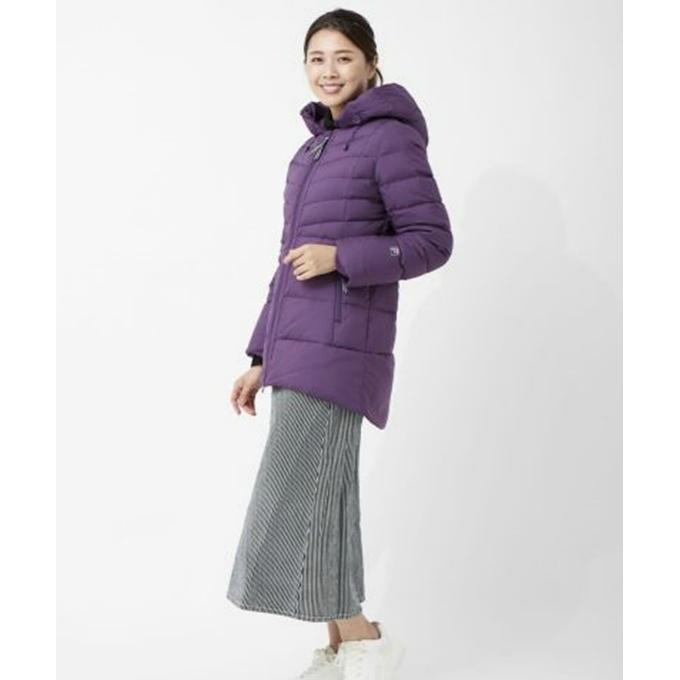 FILA フィラゴルフ GOLF ゴルフウェア ブルゾン レディース FILA フィラゴルフ GOLF ゴルフウェア ブルゾン レディース