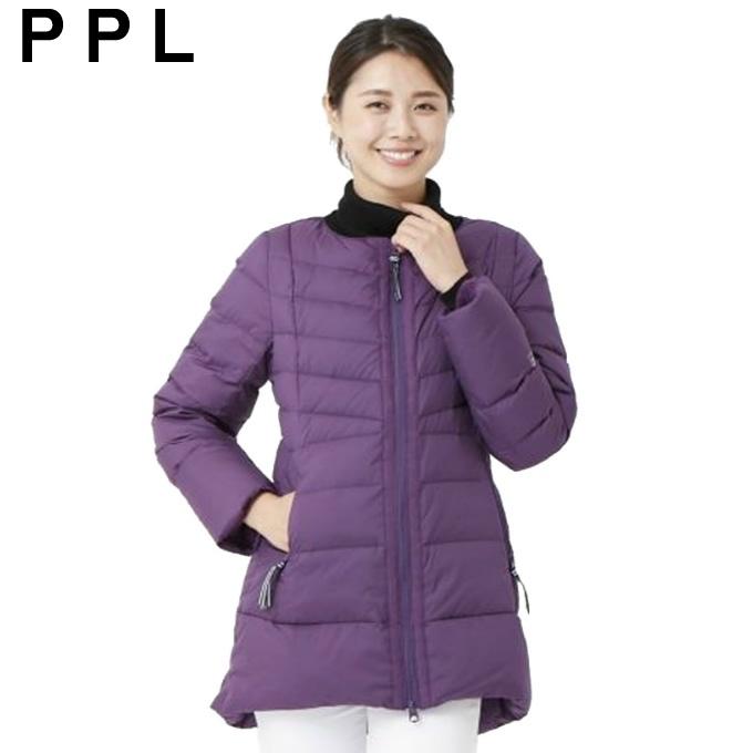 FILA フィラゴルフ GOLF ゴルフウェア ブルゾン レディース FILA フィラゴルフ GOLF ゴルフウェア ブルゾン レディース