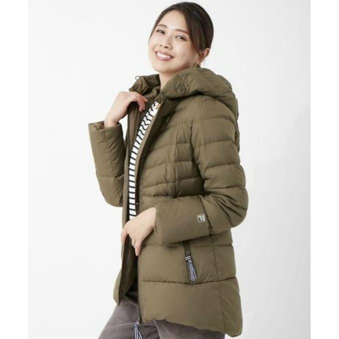 FILA フィラゴルフ GOLF ゴルフウェア ブルゾン レディース FILA フィラゴルフ GOLF ゴルフウェア ブルゾン レディース