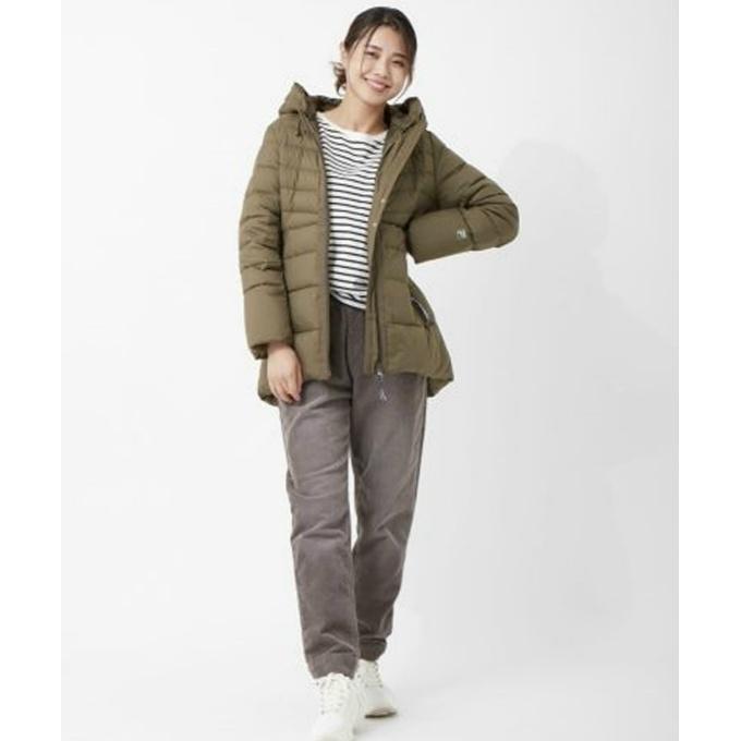 FILA フィラゴルフ GOLF ゴルフウェア ブルゾン レディース FILA フィラゴルフ GOLF ゴルフウェア ブルゾン レディース