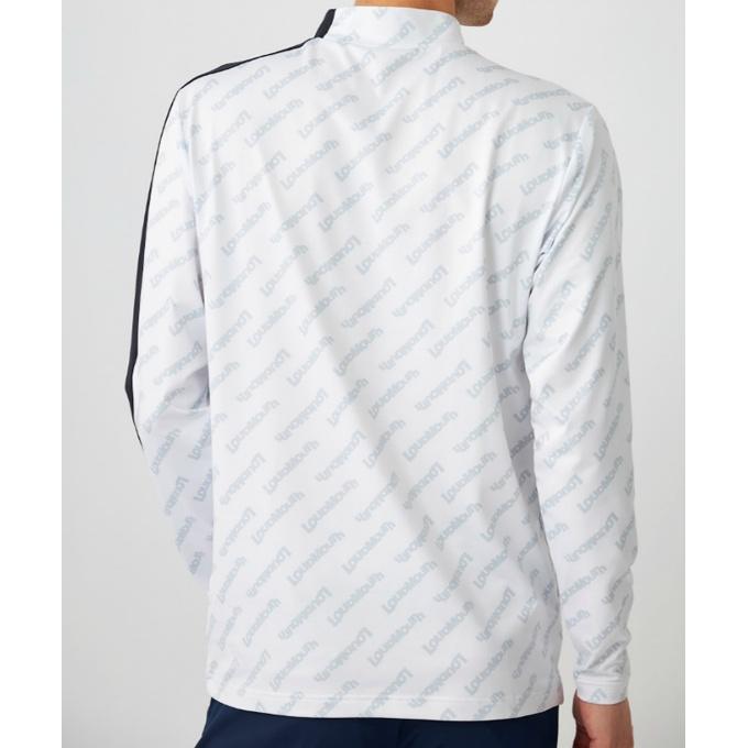 LOUDMOUTH（ラウドマウスゴルフ） 【送料無料】 ☆LOUDMOUTH ラウド