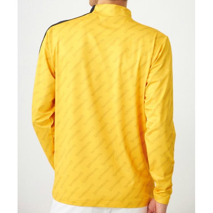 LOUDMOUTH（ラウドマウスゴルフ） 【送料無料】 ☆LOUDMOUTH ラウド