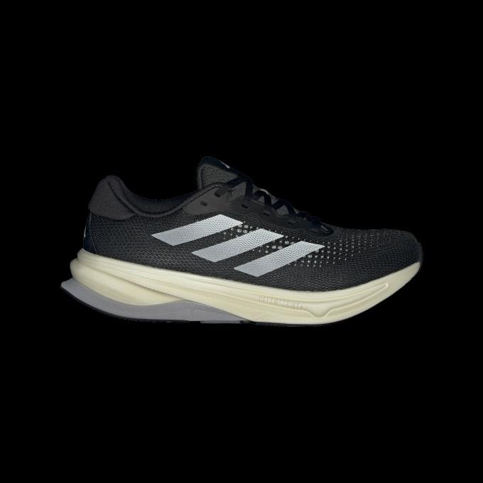 adidas（アディダス） ランニングシューズ メンズ スーパーノヴァ