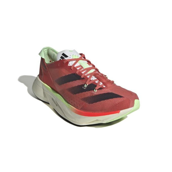 アディダス アディゼロ アディオス プロ3 25 5cm ADIZERO ADIOS PRO 3