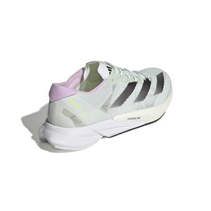 adidas（アディダス） ランニングシューズ レディース アディゼロ