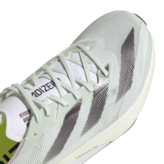 adidas（アディダス） ランニングシューズ レディース アディゼロ