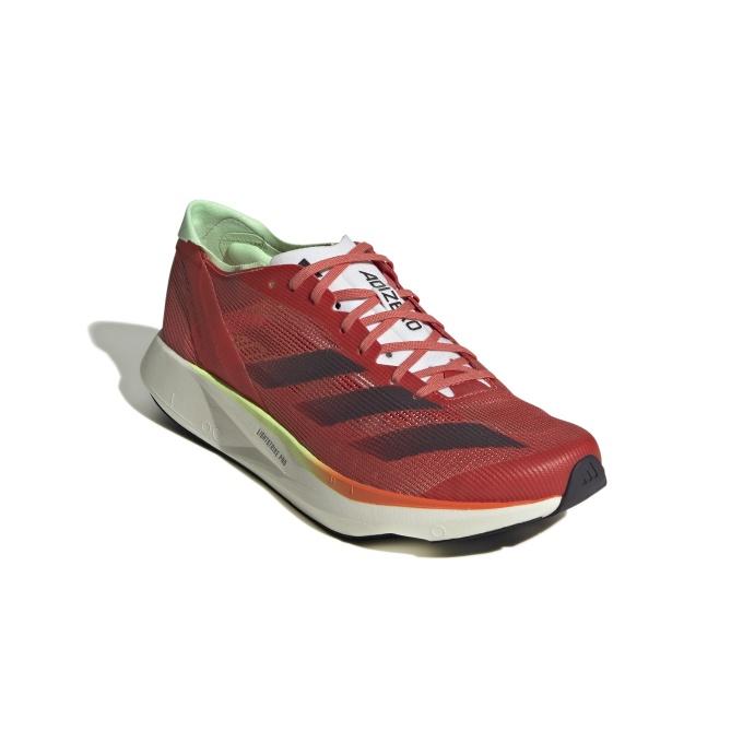 adidas アディダス アディゼロ ADIZERO TAKUMI SEN10 タクミ