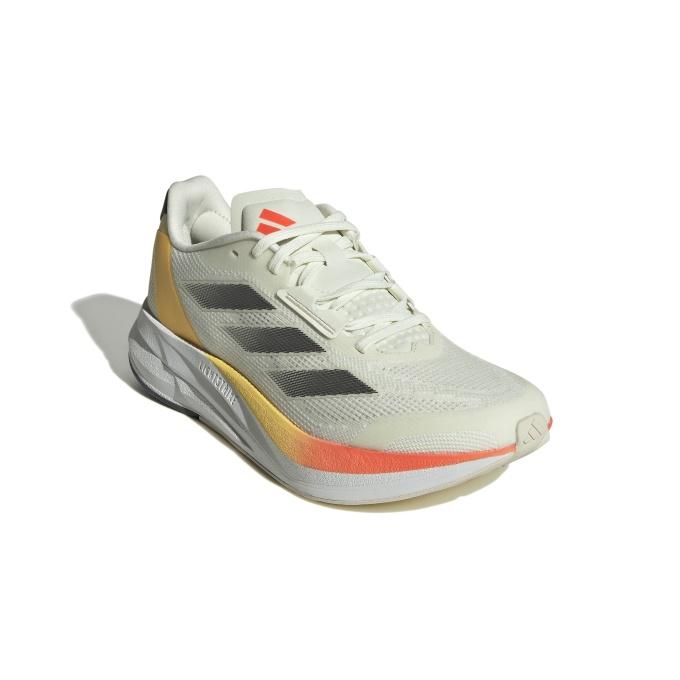 スピードランニング ASICS MAGIC SPEED 5（マジックスピード 5）にクラシックレーサーを