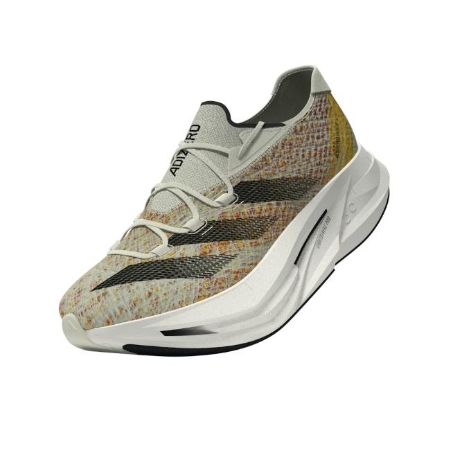adidas（アディダス） ランニングシューズ メンズ レディース